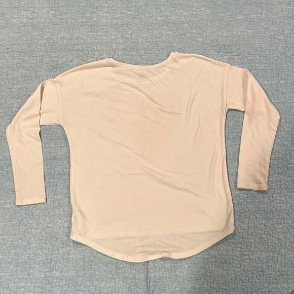 Old Navy Girls Long Sleeve Shirt Bundle - Picture 6 of 8